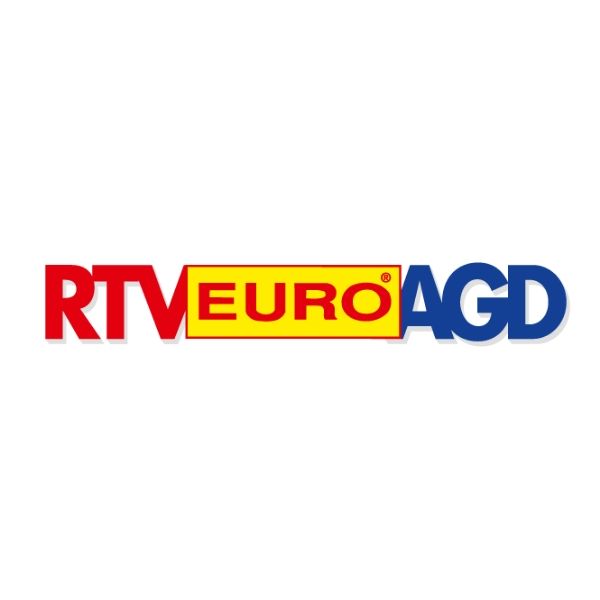 RTV euro AGD