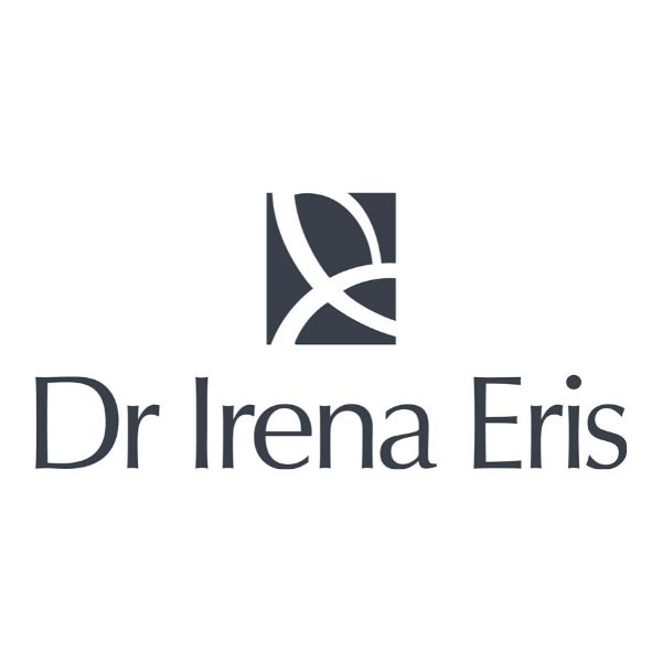 DR Irena Eris